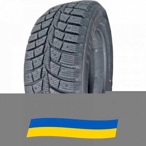 225/50 R17 Laufenn I Fit Ice LW71 98T Легкова шина Киев - изображение 1