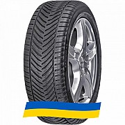 225/65 R17 Taurus All Season SUV 102H Внедорожная шина Киев