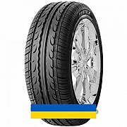 225/45R17 Zeetex HP 102 94W Легковая шина Київ