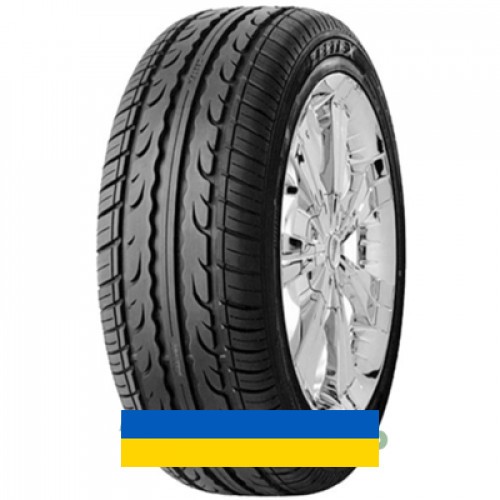 225/45R17 Zeetex HP 102 94W Легковая шина Киев - изображение 1