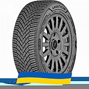 235/55 R19 Goodyear UltraGrip Ice 3 105T Легкова шина Киев