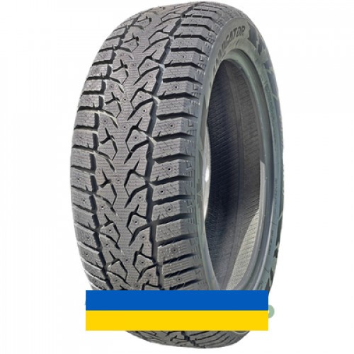 235/55R20 Lanvigator Ice-Spider II 102T Внедорожная шина Киев - изображение 1