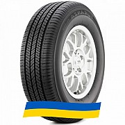 245/50 R18 Bridgestone Turanza EL400 100H Легкова шина Киев