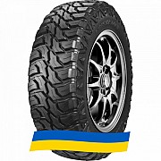 245/70 R17 Doublestar WILDTIGER T01 114/110N Позашляхова шина Киев