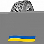 255/55 R18 Nordexx NU7000 109V Позашляхова шина Київ