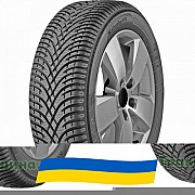235/50 R19 Kleber Krisalp HP3 99V Легковая шина Київ
