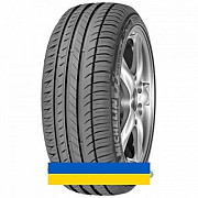 205/40R17 Michelin Pilot Exalto PE2 84W Легковая шина Киев