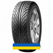 225/50R17 Sunny SN3970 97W Легковая шина Киев
