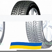 225/45 R17 Sunny Winter-maX S1 NW631 94H Легкова шина Київ