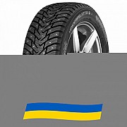 235/50 R17 Nokian Hakkapeliitta 8 100T Легковая шина Київ