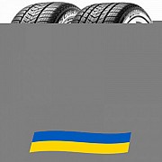 285/45 R22 Pirelli Scorpion Winter 114V Позашляхова шина Київ