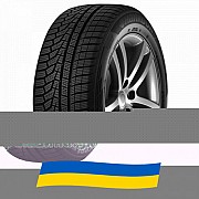 285/45 R21 Hankook Winter i*cept evo2 SUV W320A 113V Позашляхова шина Київ