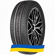 235/55 R20 Bridgestone Dueler H/L 33A 102V Позашляхова шина Київ