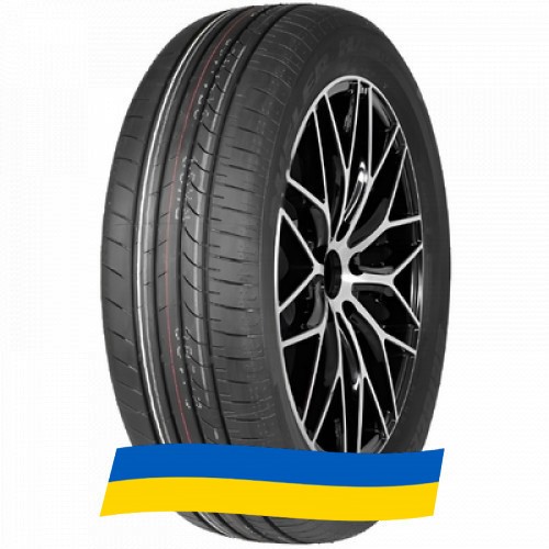 235/55 R20 Bridgestone Dueler H/L 33A 102V Позашляхова шина Київ - изображение 1