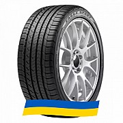 245/50 R20 Goodyear Eagle Sport All-Season 105V Легковая шина Київ