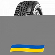 265/70 R17 Nokian Nordman 5 SUV 115T Внедорожная шина Київ