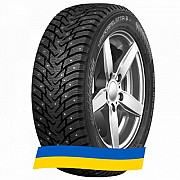 245/40 R17 Nokian Hakkapeliitta 8 95T Легкова шина Київ