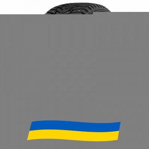 275/40 R19 Nokian Hakkapeliitta 8 105T Легкова шина Київ - изображение 1