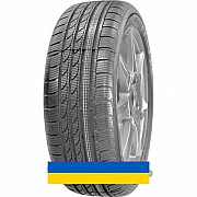 225/55R17 Minerva Ice-Plus S210 101V Легковая шина Киев