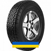 265/70R17 Powertrac Power Lander A/T 115T Внедорожная шина Киев