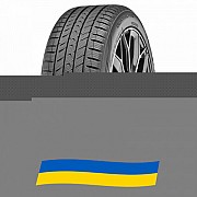 225/60 R18 Vredestein Quatrac Pro+ 104W Легкова шина Київ