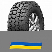 265/60 R18 Habilead RS25 PracticalMax M/T 119/116Q Позашляхова шина Київ