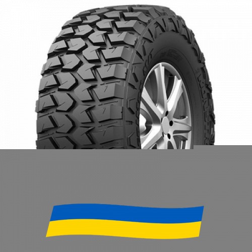 265/60 R18 Habilead RS25 PracticalMax M/T 119/116Q Позашляхова шина Київ - изображение 1
