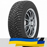 265/60 R18 Toyo Observe Ice-Freezer SUV 114T Позашляхова шина Київ