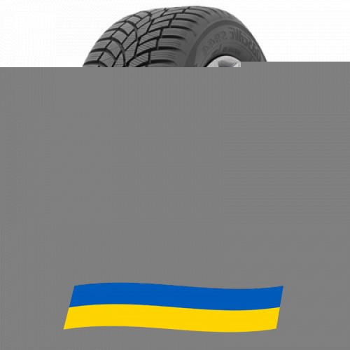 225/55 R19 Toyo Observe S944 99V Легкова шина Київ - изображение 1
