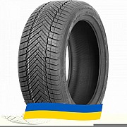 245/45 R19 Tourador X All Climate TF1 102Y Легкова шина Киев
