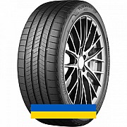 235/60R18 Bridgestone Turanza ECO 103T Внедорожная шина Киев