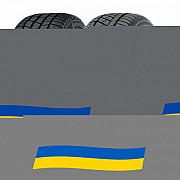 225/50 R17 Continental ContiWinterContact TS 830P 98V Легкова шина Киев