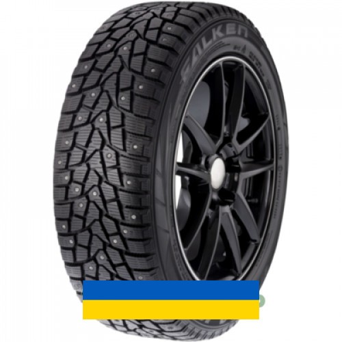 255/55R18 Falken Espia ICE 109T Легковая шина Киев - изображение 1