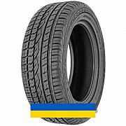 255/45R20 Continental ContiCrossContact UHP 105W Внедорожная шина Киев