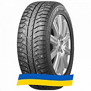 215/55 R17 Bridgestone Ice Cruiser 7000 98T Легкова шина Киев