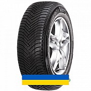 215/60R17 Hankook Kinergy 4S2 X H750A 96V Внедорожная шина Киев