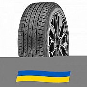 265/65 R17 Vredestein Quatrac Pro+ 116H Легкова шина Киев