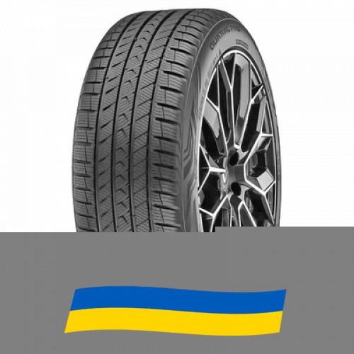 265/65 R17 Vredestein Quatrac Pro+ 116H Легкова шина Киев - изображение 1