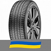 255/45 R20 Vredestein Quatrac Pro EV 105V Легкова шина Киев
