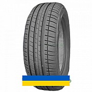 215/55R17 Gauth-Pneus (наварка) Primo Sport 3 94H Легковая шина Киев