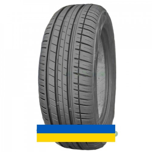 215/55R17 Gauth-Pneus (наварка) Primo Sport 3 94H Легковая шина Киев - изображение 1