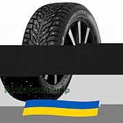 235/40 R19 Nokian Hakkapeliitta 9 96T Легкова шина Киев