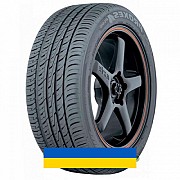 295/30R20 Toyo Proxes 4 Plus 101Y Легковая шина Киев