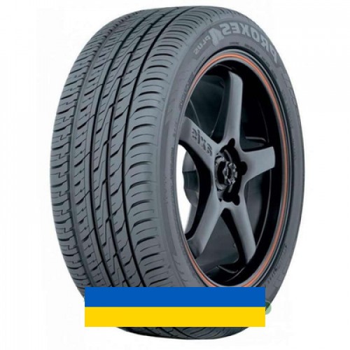 295/30R20 Toyo Proxes 4 Plus 101Y Легковая шина Киев - изображение 1