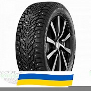 225/45 R17 Nokian Hakkapeliitta 9 94T Легковая шина Киев