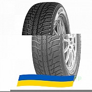 255/60 R19 Nokian WR SUV 3 113V Позашляхова шина Киев