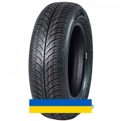 235/60R18 Roadmarch Легковая шина Киев - изображение 1