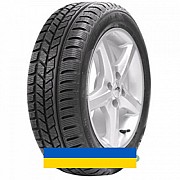 225/40R18 Avon Ice Touring ST 92V Легковая шина Киев