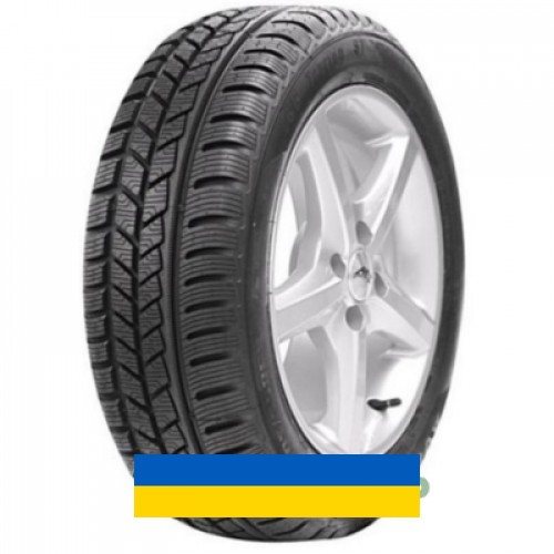 225/40R18 Avon Ice Touring ST 92V Легковая шина Киев - изображение 1