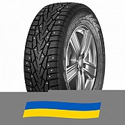 235/60 R18 Nokian Nordman 7 SUV 107T Позашляхова шина Киев